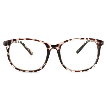 Blue Light Blocking Glasses Riya Computer Glasses cyxus